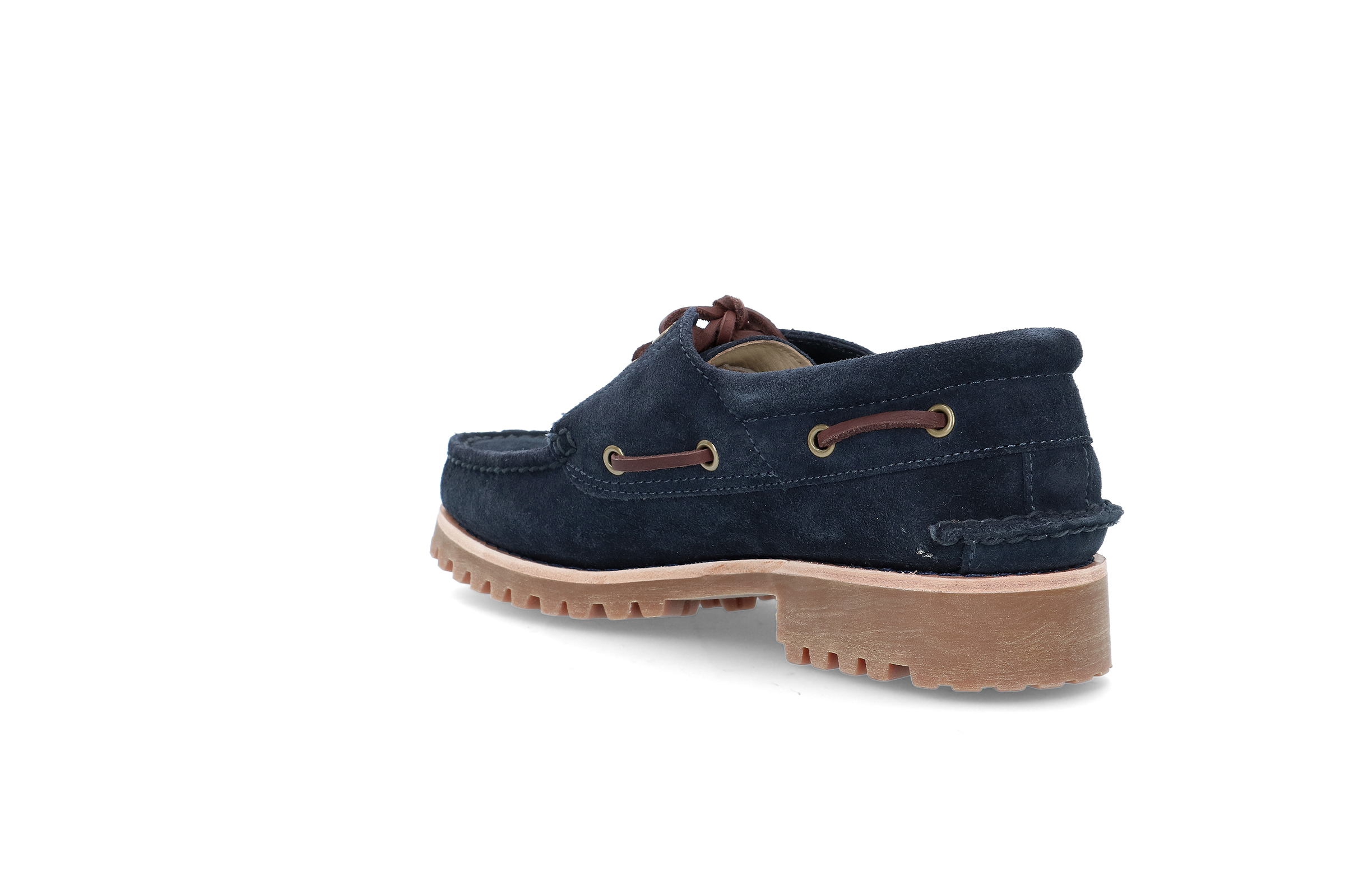 TIMBERLAND 0244 Dark Blue