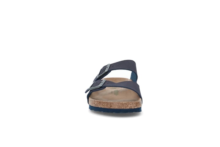 BIRKENSTOCK 6101 Desert Dust Ind BIRKENSTOCK