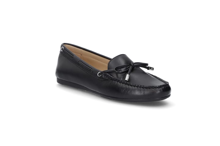 Sutton Moccasin Loafers mokasiner Shoe Gallery