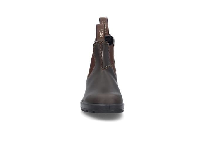 BLUNDSTONE 7773 Stout Brown