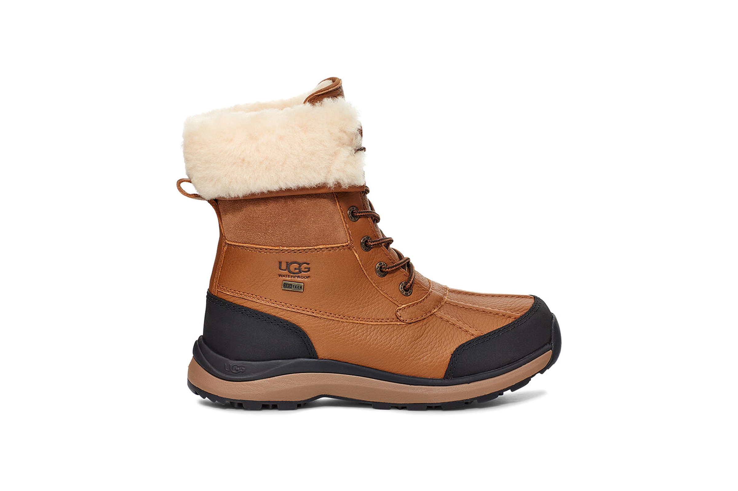 Ugg snow boots buy