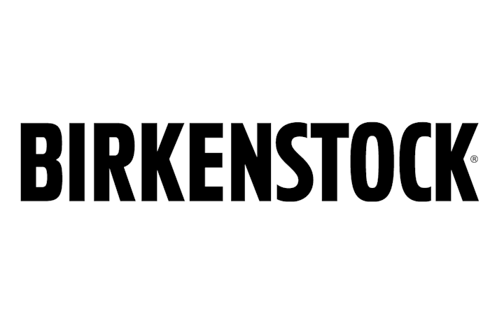 BIRKENSTOCK BIRKENSTOCK